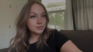 Come see Makia and Jenny today! Fireball Friday $3 Fish&Chips $10 3 strikes  at 7 Karaoke at 9