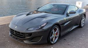 We may earn money from the links on this page. Ferrari Portofino Five Stars Rentals Monte Carlo Location Self Drive