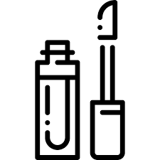 Lip Gloss Free Vector Icons Designed By Pixelmeetup Free Icons Vector Free Cute Easy Drawings