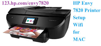 Hp officejet pro 7720 driver download it the solution software includes everything you need to install your hp printer. Hp Envy Photo 7820 è©•åƒ¹mjjgi Ejthgg
