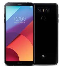 The lg g6 is official. Lg G6 H871 32gb Smartphone Black Unlocked For Sale Online Ebay