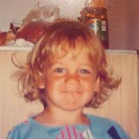 Why do characters in Bluey have custom license plates?