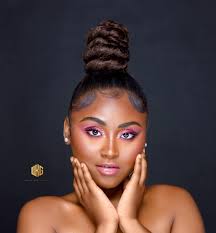 WKG Fresh Photography Studios LLC