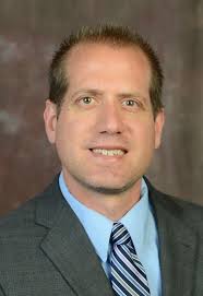 Find Realtors & Real Estate Agents in Northport, NY