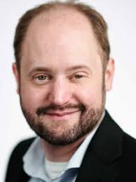 React Native Freelancer