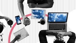 We did not find results for: Best Time Management Tools 2021 What Tools Will Really Boost Your Productivity Spica International