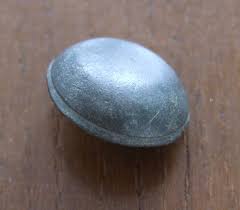 Image result for puklice