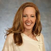 Robin Kizer Email & Phone Number