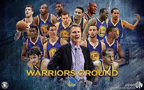 Jul 08, 2021 · golden state warriors, american professional basketball team based in san francisco that plays in the national basketball association. Thank God The Golden State Warriors Are Champs Golden State Warriors Wallpaper Warriors Wallpaper Golden State Warriors Pictures