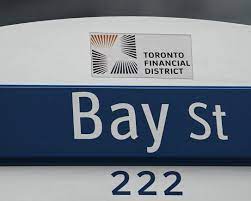 The tsx is one of two exchanges owned and run by tsx group. Tsx Falls On Lower Crude Prices Amid Concerns About Reduction In Vaccine Shipments The Star