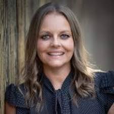 THE BEST 10 Mortgage Lenders in GRAND JUNCTION, CO