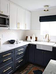 Pin On Kitchen Design