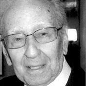 Search Edward Clifford Obituaries and Funeral Services