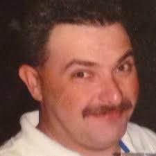 Fundraiser for Kimberly Palaio by Kim Palaio Tim French : Gerald Sauter  Jr's Children's Fund