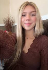 Happy Thanksgiving 🦃🤎#fypシ゚viral #thanksgiving #thankful