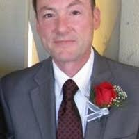 2401662_fbs.JPG?cb=20250627211139