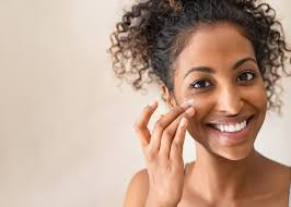 Triunfos Abril 2024 by NuSkinAmericas