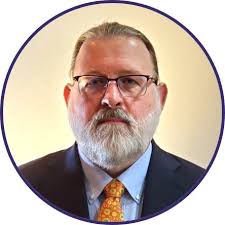 Meet Our Team — Adept Partners