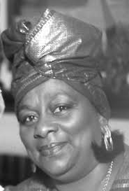 Judy Ann Hayward : Bernews Obituaries