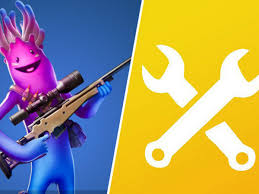 100 players arrive at the same. Fortnite Patch Update 11 40 Notes Epic Confirms Sidegrading Heavy Ar Feature Daily Star