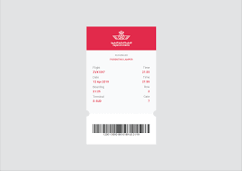 Book royal air maroc tickets on trip.com and save up to 55% off. Royal Air Maroc Ticket By Himbra On Dribbble