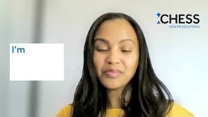 Kyle Duck, MBA, CPHQ