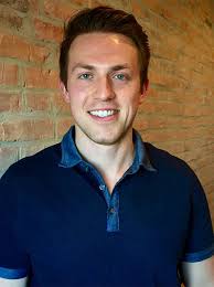 Lateral hypothalamic LEPR neurons drive appetitive but not consummatory  behaviors