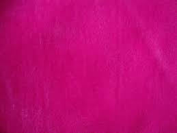 Check spelling or type a new query. Vintage 60s Hot Pink Velvet Mod Fabric Mid Century Modern Home Etsy Pink Velvet Fabric Stars Mid Century Modern House