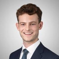 70+ "Gorman" profiles