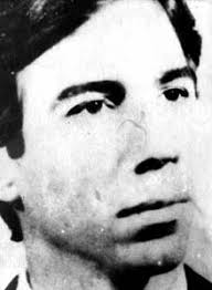 Colectivo Ex Presos Pol.Y Sobrevivientes