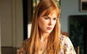 Nicole kidman has revealed that a third season of big little lies depends on one big thing: Kill Me 2019