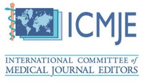 International union of physiological sciences. Ecronicon Open Access Scientific Publications Online Publications Medical Journals Dental Science Nutrition Microbiology Orthopaedics Ophthalmology Neurology Gynaecology Paediatrics Pharmacology And Toxicology