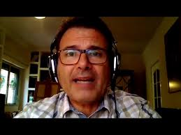 LovELE 2021. Antonio Orta (19/03/21)