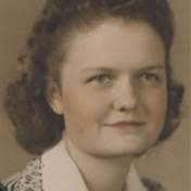 Search Mary Priest Obituaries and Funeral Services