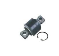 Torque Rod for Heavy Truck Scania OE: 1399019 / 1500576 ...