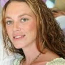 Leanne Lucas (@leannelucas)