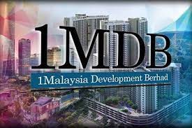 The 1 malaysia development berhad (1mdb) fund was set up in 2009 to turn kuala lumpur into a financial hub and boost the economy through strategic investments. Ex Goldman Banker Seeks Review Of Malaysian 1mdb Charges Se Asia The Jakarta Post