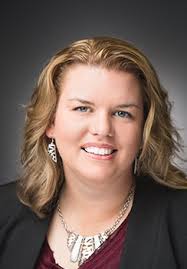 Providers at Ear, Nose, Throat & Allergy Specialist