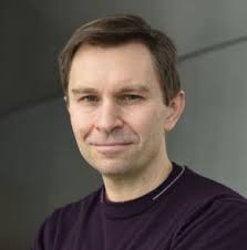 Escape and Ascent Digital Dealmaking Conference