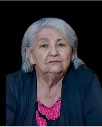 Louise Philomene Laliberte Obituary January 18, 2025