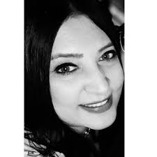 leadership #linkedin #womenleaders #technology #event