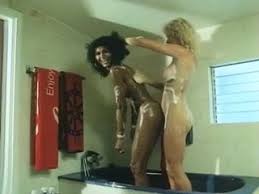 Ajita wilson, jacqueline marcant, tina eklund and others. Tina Eklund Orgia Stin Kerkira Celebrity Black Girls Black Pussy Mobileporn