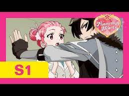 About press copyright contact us creators advertise developers terms privacy policy & safety how youtube works test new features press copyright contact us creators. Flowering Heart Anime Planet