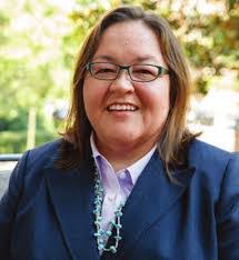 Daniel Whitehorse's Instagram, Twitter & Facebook