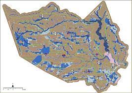 There are homes that have never flooded, but if the new flood zone maps put them in the flood plain, getting flood insurance (required if you have a mortgage) becomes. Floodplain Information