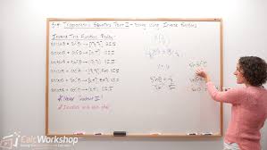 For special values of x, we can exactly evaluate the inner function and then the outer, inverse function. Solving Trig Equations Using Inverses 15 Helpful Examples
