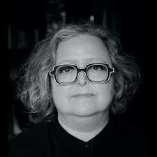 Searching for Hector Thomson