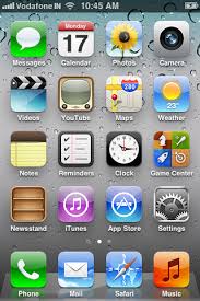 Click manage and then sources. Ios 5 Iphone 3gs Jailbreak And Unlock Carrier Baseband To 6 15 00 Os X Developer
