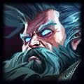 Champion.gg - Zilean Support Stats, Guides, Builds, Runes, Masteries and  Counters