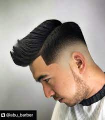 Mens Hairstyles 2019 100 Best Haircuts Updated Gallery Mid Fade Haircut Mens Hairstyles Cool Haircuts